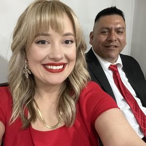 Meet your Posher, Etta